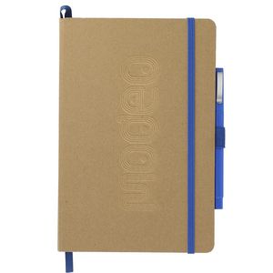 [7200-40] Eco Color Bound Journal Bundle Set