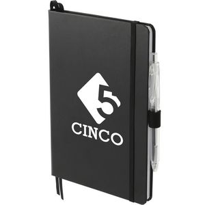 [7200-83] 5.5'' x 8.5'' FSC® Mix Bound Journal Set