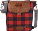 Field & Co.® Campster 15'' Computer Tote