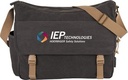 Field & Co.® Venture 15'' Computer Messenger