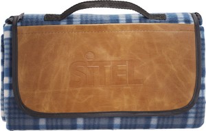 [7950-52] Field & Co.® Picnic Blanket