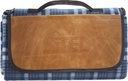 Field & Co.® Picnic Blanket
