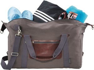Field & Co.® Classic 20'' Duffle Bag