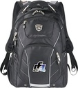 High Sierra Elite Fly-By 17'' Computer Backpack