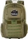 High Sierra Tactical 15'' Computer Pack