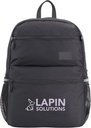 High Sierra Recycled Inhibit 15'' Laptop Backpack