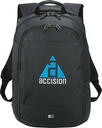Case Logic 16'' Computer and Tablet Backpack