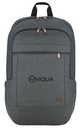 Case Logic ERA 16'' Computer Backpack