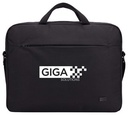 Case Logic Invigo Recycled 16'' Messenger Bag