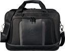 Velocity 17'' Computer Briefcase