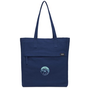 [9008-04] Terra Thread Fairtrade Executive Work Tote