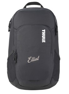 [9020-39] Thule Achiever 16'' Laptop Backpack