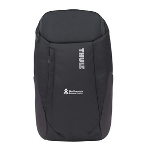 [9020-64] Thule Accent 16'' Computer Backpack 20L