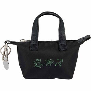 [9898-30] Mini Fontaine Tote Charm