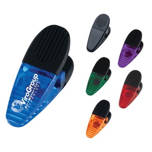 [SM-3266] Magnetic Memo Clip