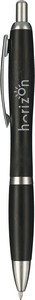 [SM-4108] Nash Wheat Straw Ballpoint