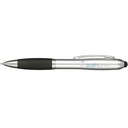 Nash Gel Stylus Pen