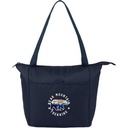 Kade RPET 6 Can Tote Cooler