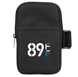 [SM-5775] Bottle Buddy Water Bottle Pouch