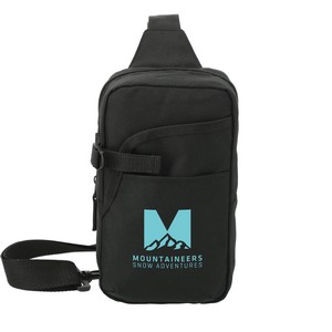 [SM-5934] Hydration Sling