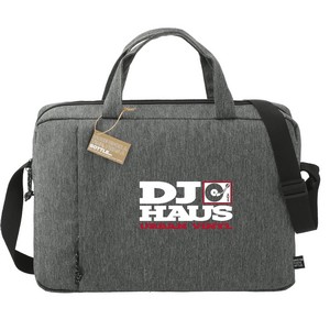 [SM-5953] Vila Recycled 15'' Computer Business Case