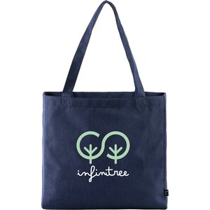 [SM-5968] Vila Recycled All-Purpose Tote