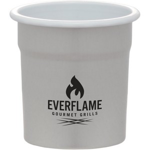 Recyclable Steel Chill-Cups™ Shot Cup 1.5oz