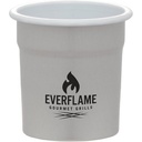Recyclable Steel Chill-Cups™ Shot Cup 1.5oz