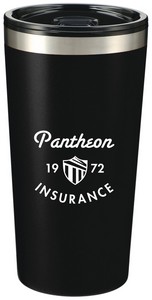 Thor 16oz Tumbler