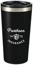Thor 16oz Tumbler