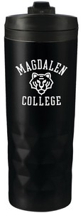[SM-6689] Kappa 16oz Tumbler