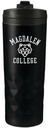 Kappa 16oz Tumbler