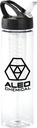 Fruit Infuser 25oz Sports Bottle