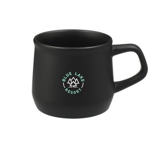 Angus 12oz Ceramic Mug