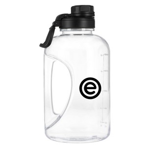 Cena rPETG Recycled Sports Jug 64oz
