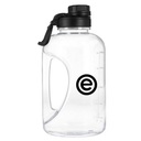 Cena rPETG Recycled Sports Jug 64oz