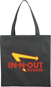 Small Zeus Non-Woven Convention Tote