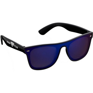 [SM-7931] Samson Recycled Single-Lens Sunglasses