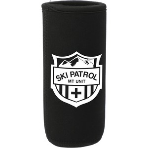 [SM-7945] 12oz Slim Can Insulator