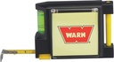Combo 10' Tape Measure and Level