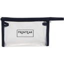 Claro Travel Bag