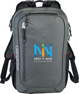 [0011-34] elleven Lunar Lightweight 15'' Computer Backpack