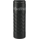 elleven Leak Proof Copper Vacuum Tumbler 16oz