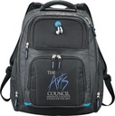 Zoom TSA 15'' Computer Backpack