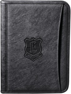[0600-01] DuraHyde Writing Pad with FSC® Mix Paper