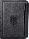 DuraHyde Writing Pad with FSC® Mix Paper