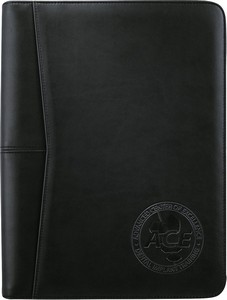 [0770-01] Pedova™ Writing Pad with FSC® Mix Paper
