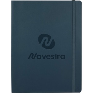 [0912-06] Karst Pro Series Notebook
