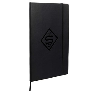 LEUCHTTURM1917 7'' x 10'' Classic Softcover Composition Notebook