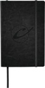 5.5'' x 8.5'' FSC® Mix Abruzzo Soft Journal